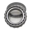 20215 KC Loyal 75x130x25mm  (Grease) Lubrication Speed 2000 r/min Spherical roller bearings #1 small image
