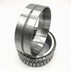 TL23068CAKE4 NSK 340x520x133mm Calculation factor (Y0) 2.8 Spherical roller bearings