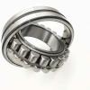 TL23140CAE4 NSK 200x340x112mm  r min. 3 mm Spherical roller bearings #1 small image