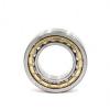 TL22344CAKE4 NSK 220x460x145mm  ra max. 4 mm Spherical roller bearings #1 small image