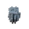 23156VMKW33 SNR 280x460x146mm  Width  146.000mm Thrust roller bearings #1 small image