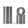 TL23152CAKE4 NSK Basic dynamic load rating (C) 2160 kN 260x440x144mm  Spherical roller bearings