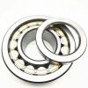 TL22330CAKE4 NSK 150x320x108mm  B 108 mm Spherical roller bearings