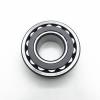 TL22244CAKE4 NSK Da max. 348 mm 220x400x108mm  Spherical roller bearings