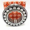 TL22244CAE4 NSK 220x400x108mm  Weight 59 Kg Spherical roller bearings