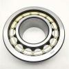 20232 C Loyal Basic static load rating (C0) 720 kN 160x290x48mm  Spherical roller bearings #1 small image
