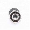 20232 K ISO 160x290x48mm  Width  48mm Spherical roller bearings #1 small image