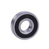 20305 ISO 25x62x17mm  D 62 mm Spherical roller bearings #1 small image
