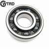 20305 SIGMA 25x62x17mm  B 17 mm Spherical roller bearings #1 small image