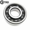 20305 SIGMA 25x62x17mm  B 17 mm Spherical roller bearings