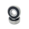 20304 ISO 20x52x15mm  d 20 mm Spherical roller bearings #1 small image