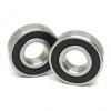 20306 ISO 30x72x19mm  C 19 mm Spherical roller bearings #1 small image