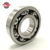 20311 ISO 55x120x29mm  B 29 mm Spherical roller bearings #1 small image