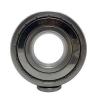 20309 SIGMA B 25 mm 45x100x25mm  Spherical roller bearings #1 small image