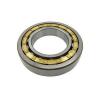 20311 K ISO B 29 mm 55x120x29mm  Spherical roller bearings