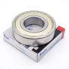 20310 C Loyal 50x110x27mm  Weight 1.17 Kg Spherical roller bearings #1 small image