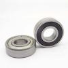 20313 SIGMA 65x140x33mm  C 33 mm Spherical roller bearings #1 small image