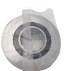 21312MB AST 60x130x31mm  Weight (g) 2.160.00 Spherical roller bearings #1 small image