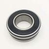 BS2-2222-2CS5K/VT143 SKF 110x200x63mm  Minimum Buy Quantity N/A Spherical roller bearings