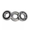 20315 C Loyal Basic dynamic load rating (C) 216 kN 75x160x37mm  Spherical roller bearings #1 small image
