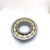 20316 ISO 80x170x39mm  Width  39mm Spherical roller bearings #1 small image