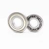 20318 KC Loyal 90x190x43mm  B 43 mm Spherical roller bearings