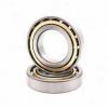 20328 ISO 140x300x62mm  B 62 mm Spherical roller bearings #1 small image