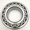21320 KCW33 Loyal Weight 8.19 Kg 100x215x47mm  Spherical roller bearings #1 small image