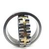 20318 ISO 90x190x43mm  C 43 mm Spherical roller bearings #1 small image