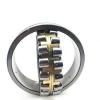 21318 CW33 Loyal 90x190x43mm  Basic dynamic load rating (C) 322 kN Spherical roller bearings