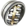 BS2-2213-2CSK/VT143 SKF 65x120x38mm  Calculation factor (Y0) 2.8 Spherical roller bearings #1 small image