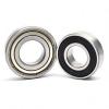 21304CDE4 NSK 20x52x15mm ALP2 50 Spherical roller bearings