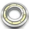 20330 ISO 150x320x65mm  d 150 mm Spherical roller bearings