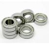 ASR6-3A NMB 9.525x16.764x14.681mm  A 3.952 mm Spherical roller bearings #1 small image