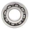 21307W33 ISO 35x80x21mm  d 35 mm Spherical roller bearings #1 small image
