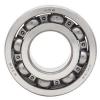 21307W33 ISO 35x80x21mm d 35 mm Spherical roller bearings