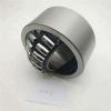 540626AA.J30CNF FAG D 150 mm 100x150x50mm Spherical roller bearings