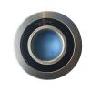 21308MB AST Material 52100 Chrome steel. or equivalent 40x90x23mm  Spherical roller bearings #1 small image