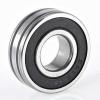 21308 KW33 ISO C 23 mm 40x90x23mm  Spherical roller bearings #1 small image