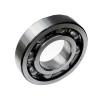 21308VCSJ Timken 40x90x23mm da 51 mm Spherical roller bearings