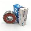21309 K ISB Weight 0.99 Kg 45x100x25mm  Spherical roller bearings #1 small image