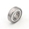 249/800 ISB 800x1060x258mm  (Grease) Lubrication Speed 328.95 r/min Spherical roller bearings #1 small image