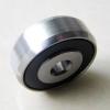 249/1320 K ISB 1320x1720x400mm  K 12 mm Spherical roller bearings #1 small image