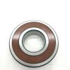 21309C NTN 45x100x25mm  Minimum Buy Quantity N/A Spherical roller bearings #1 small image