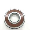 21309C NTN 45x100x25mm Minimum Buy Quantity N/A Spherical roller bearings
