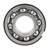 21310CK NTN 50x110x27mm  Category Bearings Spherical roller bearings #1 small image