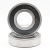 21310MBK AST Radius (min) (rs) 2.000 50x110x27mm Spherical roller bearings