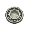 21311 K ISB 55x120x29mm  Basic static load rating (C0) 163 kN Spherical roller bearings #1 small image
