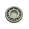 21311 KW33 ISO 55x120x29mm  C 29 mm Spherical roller bearings