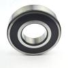 21310RH KOYO (Grease) Lubrication Speed 3300 r/min 50x110x27mm  Spherical roller bearings #1 small image